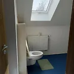 U Olsinske Kaplicky 아파트 *