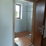 아파트 U Olsinske Kaplicky