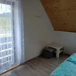 U Olsinske Kaplicky 아파트
