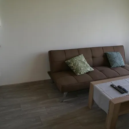 U Olšinské Kapličky * Horní Planá
